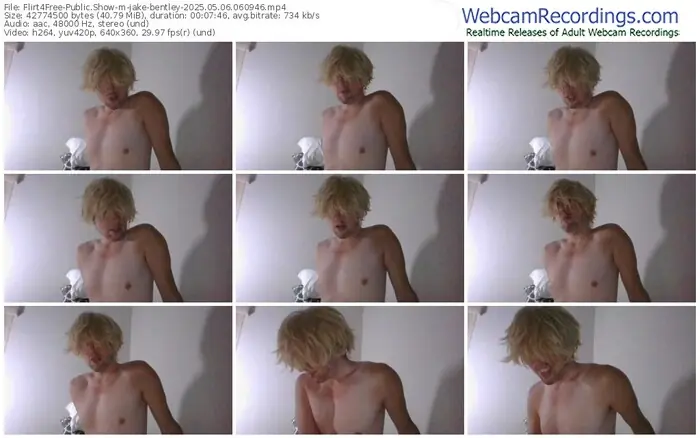 2025/05/06/flirt4free-jake-bentley-06-09-46