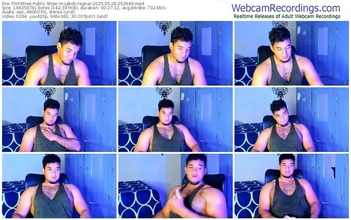 2025/05/06/flirt4free-jakob-ragnar-05-29-46