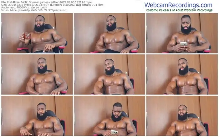 2025/05/06/flirt4free-james-carther-12-21-10