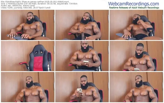 2025/05/06/flirt4free-james-carther-14-38-40