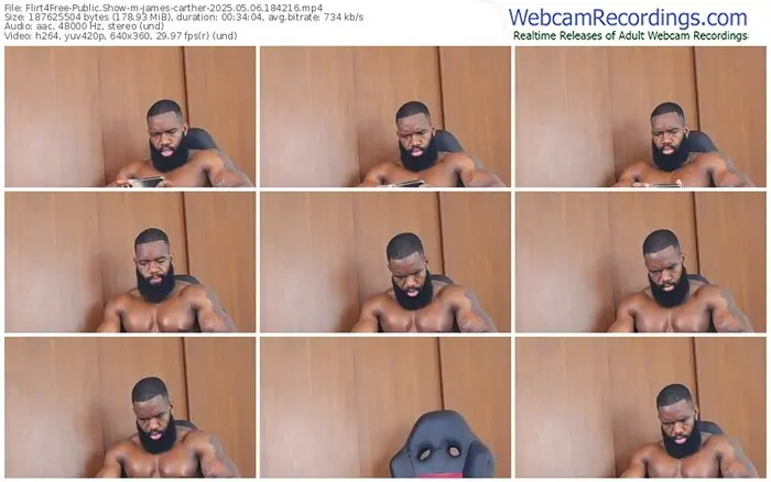 2025/05/06/flirt4free-james-carther-18-42-16