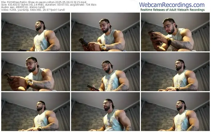 2025/05/06/flirt4free-jaxon-colton-01-31-15