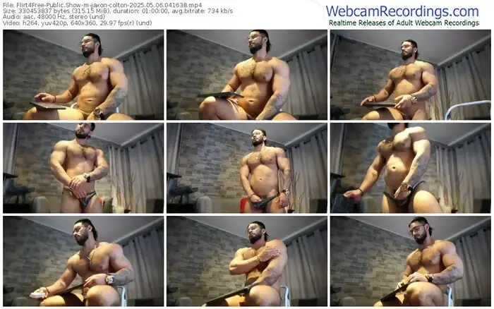 2025/05/06/flirt4free-jaxon-colton-04-16-38