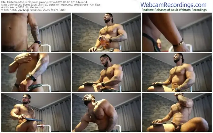2025/05/06/flirt4free-jaxon-colton-05-19-44