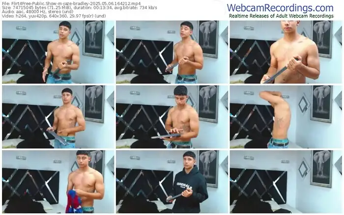 2025/05/06/flirt4free-jaze-bradley-16-42-12