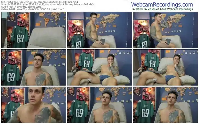 2025/05/06/flirt4free-jean-broc-03-39-29