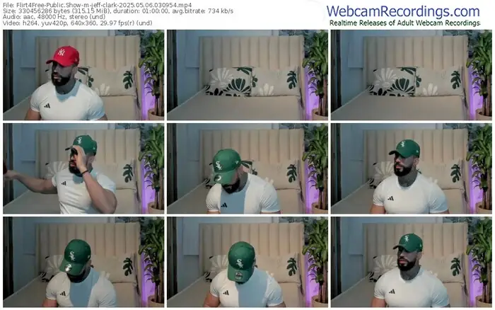 2025/05/06/flirt4free-jeff-clark-03-09-54