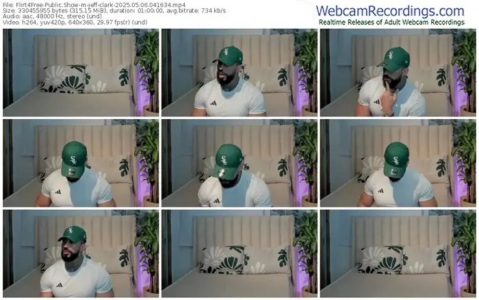 2025/05/06/flirt4free-jeff-clark-04-16-34