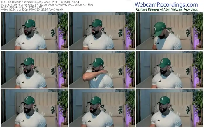 2025/05/06/flirt4free-jeff-clark-05-18-37