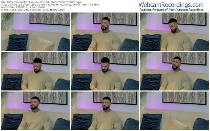 2025/05/06/flirt4free-jeff-clark-22-58-45