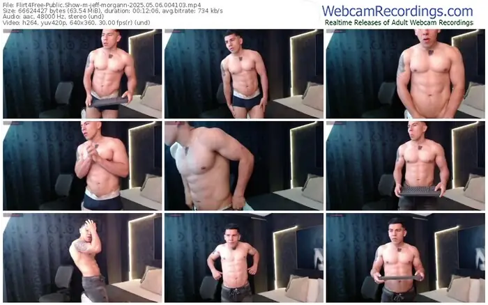 2025/05/06/flirt4free-jeff-morgann-00-41-03