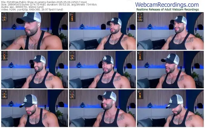 2025/05/06/flirt4free-jeremy-harden-22-52-17