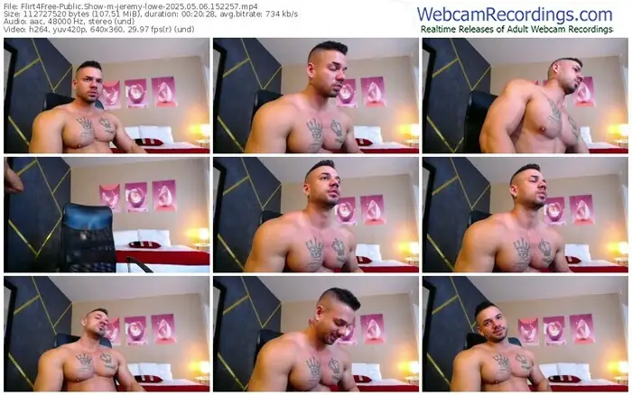 2025/05/06/flirt4free-jeremy-lowe-15-22-57