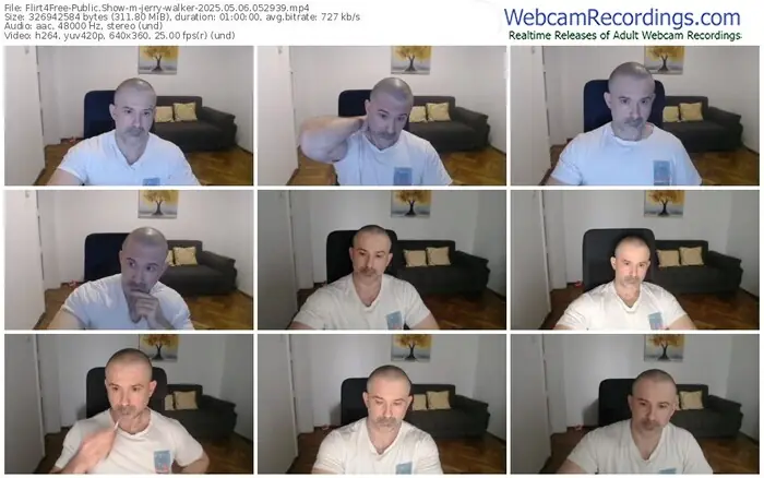 2025/05/06/flirt4free-jerry-walker-05-29-39
