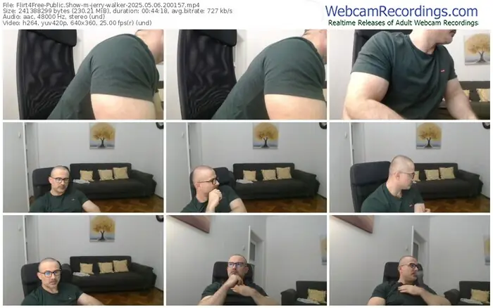 2025/05/06/flirt4free-jerry-walker-20-01-57