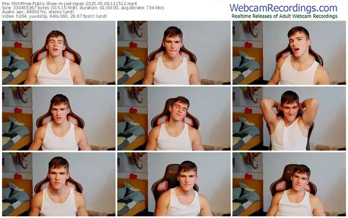 2025/05/06/flirt4free-joel-lopez-11-15-12