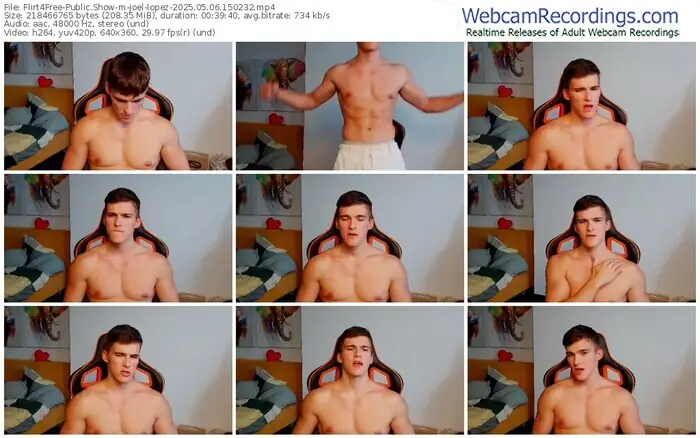 2025/05/06/flirt4free-joel-lopez-15-02-32