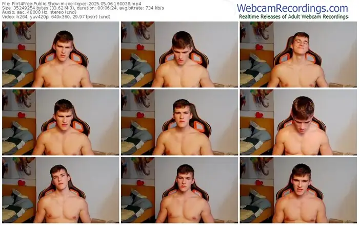 2025/05/06/flirt4free-joel-lopez-16-00-38