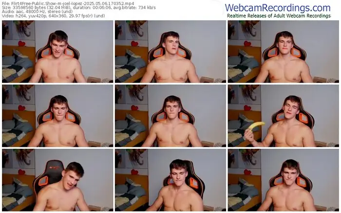 2025/05/06/flirt4free-joel-lopez-17-03-52