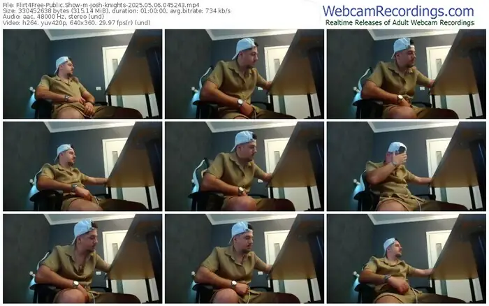 2025/05/06/flirt4free-josh-knights-04-52-43