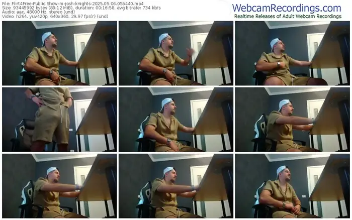 2025/05/06/flirt4free-josh-knights-05-54-40