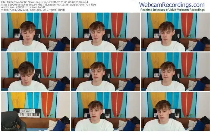 2025/05/06/flirt4free-justin-beckett-09-53-20