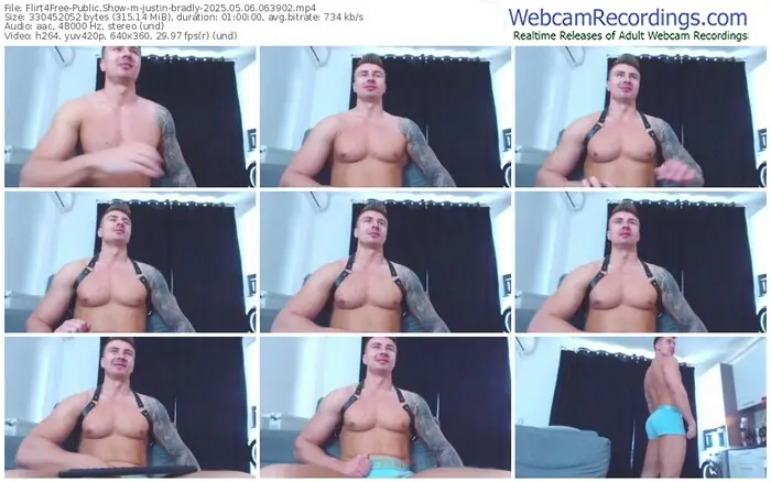 2025/05/06/flirt4free-justin-bradly-06-39-02