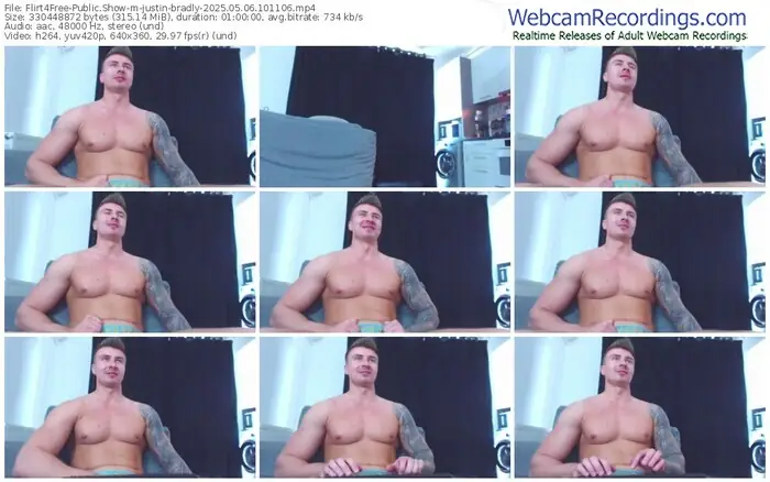 2025/05/06/flirt4free-justin-bradly-10-11-06
