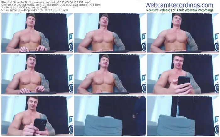 2025/05/06/flirt4free-justin-bradly-11-11-51