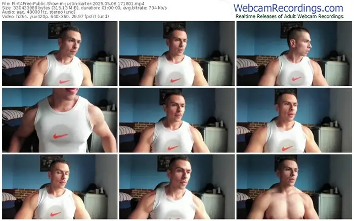 2025/05/06/flirt4free-justin-karter-17-18-01