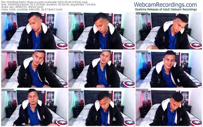 2025/05/06/flirt4free-justin-melendez-07-03-21