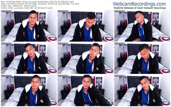 2025/05/06/flirt4free-justin-melendez-08-04-42