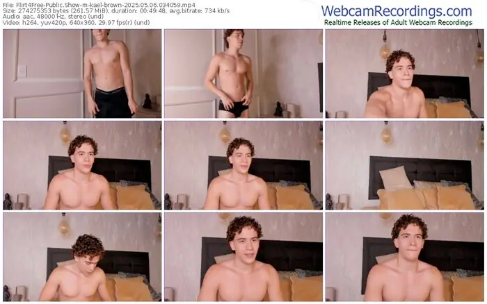 2025/05/06/flirt4free-kael-brown-03-40-59