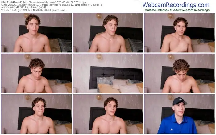2025/05/06/flirt4free-kael-brown-08-03-51