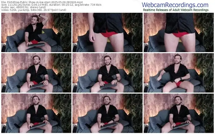 2025/05/06/flirt4free-kai-starr-08-39-26