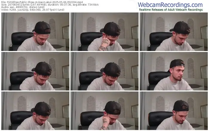 2025/05/06/flirt4free-kavin-akul-05-03-34