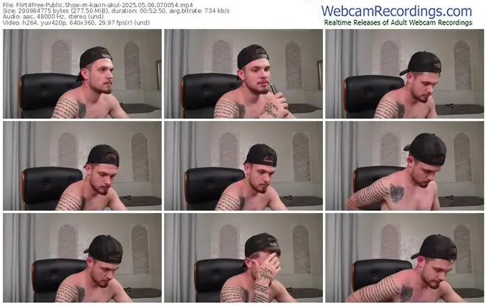2025/05/06/flirt4free-kavin-akul-07-00-54