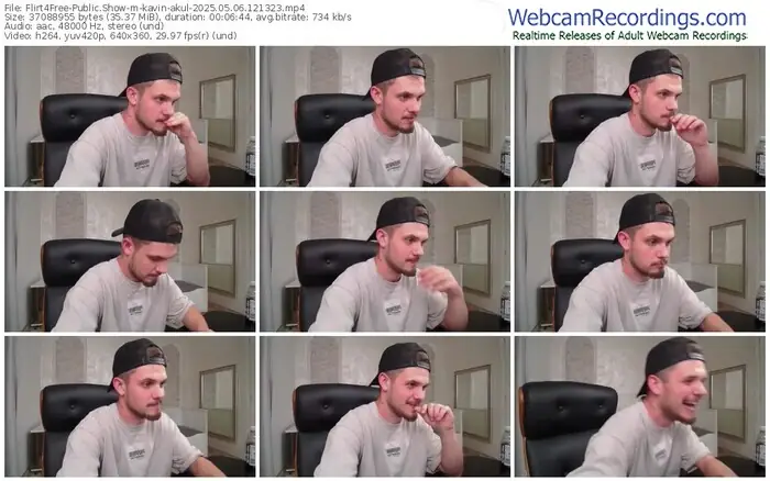 2025/05/06/flirt4free-kavin-akul-12-13-23