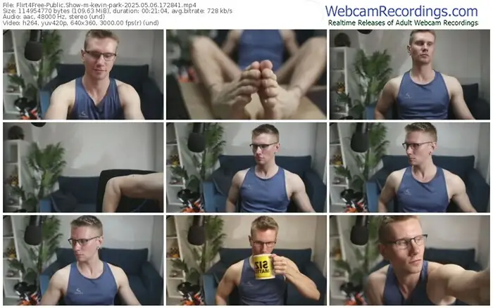 2025/05/06/flirt4free-kevin-park-17-28-41