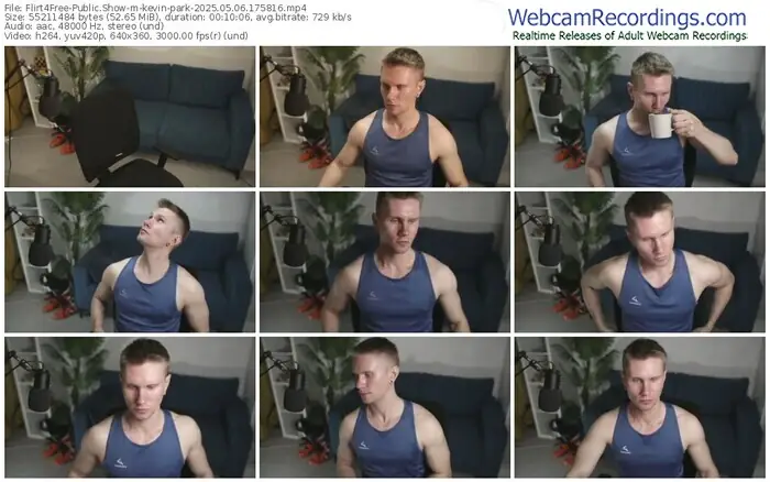 2025/05/06/flirt4free-kevin-park-17-58-16