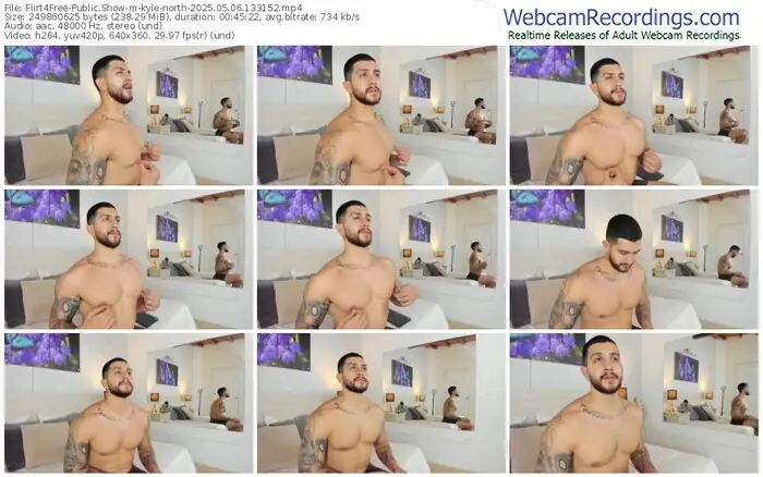 2025/05/06/flirt4free-kyle-north-13-31-52