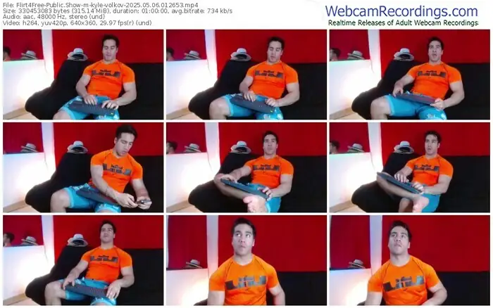 2025/05/06/flirt4free-kyle-volkov-01-26-53