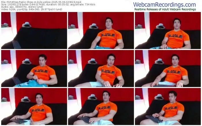 2025/05/06/flirt4free-kyle-volkov-02-36-19