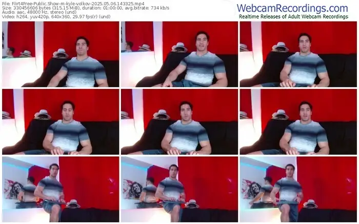 2025/05/06/flirt4free-kyle-volkov-14-33-25