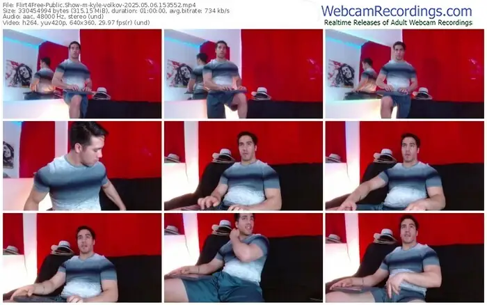 2025/05/06/flirt4free-kyle-volkov-15-35-52