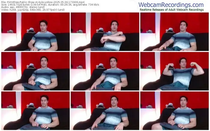 2025/05/06/flirt4free-kyle-volkov-17-33-06