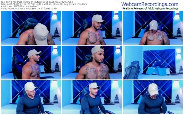 2025/05/06/flirt4free-layton-fox-07-42-09