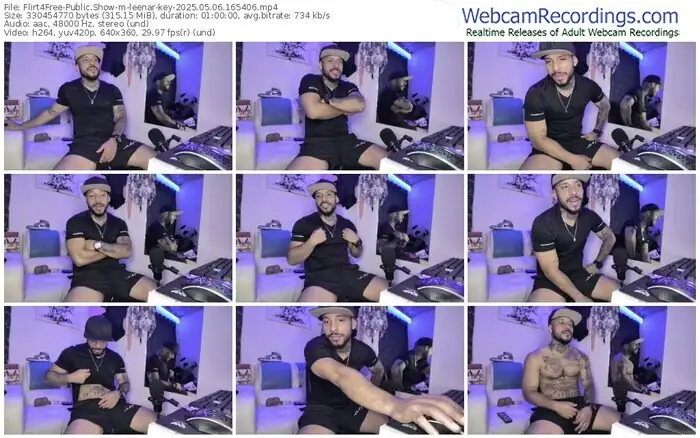 2025/05/06/flirt4free-leenar-key-16-54-06