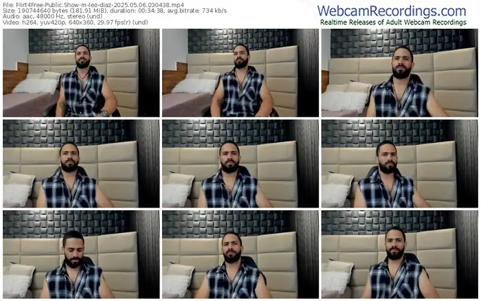 2025/05/06/flirt4free-leo-diaz-03-04-38