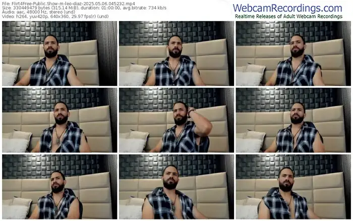 2025/05/06/flirt4free-leo-diaz-04-52-32